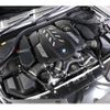 bmw 8-series 2018 -BMW--BMW 8 Series 3BA-BC44--WBABC42030BJ29999---BMW--BMW 8 Series 3BA-BC44--WBABC42030BJ29999- image 6