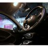 smart forfour 2016 CFJ1763455 image 13