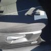 audi a1 2021 -AUDI--Audi A1 GBDKL-WAUZZZGB6MR046147---AUDI--Audi A1 GBDKL-WAUZZZGB6MR046147- image 9