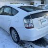 toyota prius 2004 -TOYOTA--Prius DAA-NHW20--NHW20-3019726---TOYOTA--Prius DAA-NHW20--NHW20-3019726- image 3