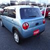 suzuki alto-lapin 2018 quick_quick_HE33S_HE33S-214893 image 2