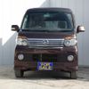 daihatsu atrai-wagon 2013 quick_quick_ABA-S321G_S321G-0055047 image 12