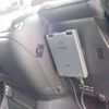 honda stepwagon 2012 -HONDA--Stepwgn DBA-RK5--RK5-1324827---HONDA--Stepwgn DBA-RK5--RK5-1324827- image 35