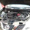 nissan x-trail 2015 -NISSAN--X-Trail DBA-NT32--NT32-514535---NISSAN--X-Trail DBA-NT32--NT32-514535- image 25