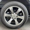 toyota hiace-van 2011 -TOYOTA--Hiace Van LDF-KDH201V--KDH201-0076856---TOYOTA--Hiace Van LDF-KDH201V--KDH201-0076856- image 24