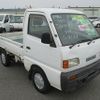 suzuki-carry-truck-1995-1990-car_cda1c4c2-75bb-4bca-8506-4cc1cfa23915