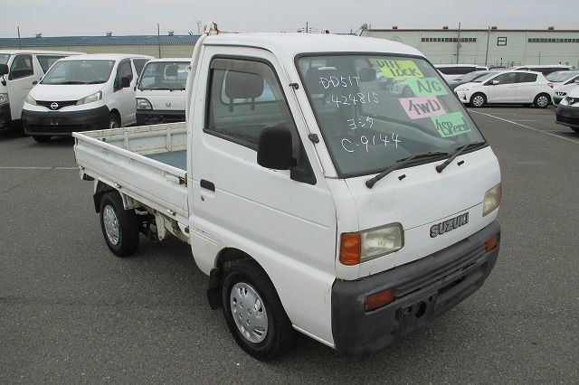 suzuki-carry-truck-1995-1990-car_cda1c4c2-75bb-4bca-8506-4cc1cfa23915