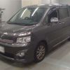 toyota voxy 2012 -TOYOTA--Voxy ZRR70W-0491696---TOYOTA--Voxy ZRR70W-0491696- image 1