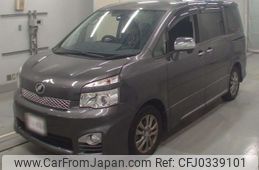 toyota voxy 2012 -TOYOTA--Voxy ZRR70W-0491696---TOYOTA--Voxy ZRR70W-0491696-