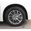 toyota alphard 2020 -TOYOTA--Alphard DAA-AYH30W--AYH30-0098617---TOYOTA--Alphard DAA-AYH30W--AYH30-0098617- image 11