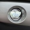 suzuki hustler 2018 CARSENSOR_JP_AU6228331865 image 42