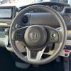 honda n-box 2017 quick_quick_DBA-JF4_JF4-1008662 image 13