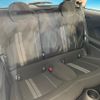 mini mini-others 2019 -BMW--BMW Mini LDA-XN20M--WMWXN920702H65468---BMW--BMW Mini LDA-XN20M--WMWXN920702H65468- image 10