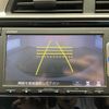 honda fit 2015 -HONDA--Fit DAA-GP5--GP5-4200364---HONDA--Fit DAA-GP5--GP5-4200364- image 18