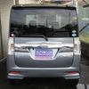 daihatsu tanto 2014 -DAIHATSU--Tanto DBA-LA600S--LA600S-0084336---DAIHATSU--Tanto DBA-LA600S--LA600S-0084336- image 24