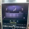 nissan skyline 2014 quick_quick_HNV37_HNV37-300972 image 18