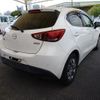 mazda demio 2019 CFJ1594602 image 3
