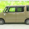 daihatsu wake 2020 quick_quick_DBA-LA710S_LA710S-0030976 image 2