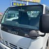 isuzu elf-truck 2006 GOO_NET_EXCHANGE_1300374A30240614W001 image 10