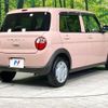 suzuki alto-lapin 2015 -SUZUKI--Alto Lapin DBA-HE33S--HE33S-108715---SUZUKI--Alto Lapin DBA-HE33S--HE33S-108715- image 17