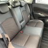 nissan note 2018 -NISSAN--Note DBA-E12--E12-569564---NISSAN--Note DBA-E12--E12-569564- image 10