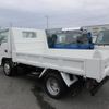 isuzu elf-truck 2012 CFJ1799618 image 9