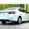 nissan sylphy 2014 quick_quick_TB17_TB17-018107 image 17