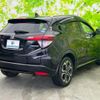 honda vezel 2017 quick_quick_DAA-RU3_RU3-1262952 image 3