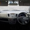 suzuki wagon-r 2013 CFJ1684429 image 20