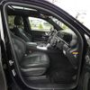 mercedes-benz gle-class 2020 quick_quick_167161_W1N1671612A263474 image 13
