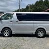 toyota hiace-van 2013 -TOYOTA--Hiace Van KDH206V--8062565---TOYOTA--Hiace Van KDH206V--8062565- image 15