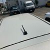 toyota wish 2012 CFJ1634527 image 8