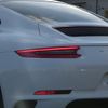 porsche 911 2016 quick_quick_991H1_WP0ZZZ99ZHS111018 image 4