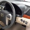 toyota premio 2014 CFJ1726034 image 8
