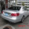 mercedes-benz e-class 2013 -MERCEDES-BENZ--Benz E Class RBA-212055C--WDD2120552A796401---MERCEDES-BENZ--Benz E Class RBA-212055C--WDD2120552A796401- image 5