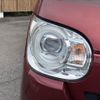 daihatsu move-canbus 2017 CFJ1540489 image 16