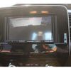 nissan serena 2020 -NISSAN--Serena DAA-GC27--GC27-057227---NISSAN--Serena DAA-GC27--GC27-057227- image 3