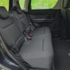 suzuki wagon-r 2022 quick_quick_5BA-MH85S_MH85S-152787 image 5