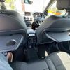 mercedes-benz b-class 2014 GOO_JP_700070884830250424007 image 29