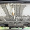 honda stepwagon-spada 2015 CFJ1798618 image 19