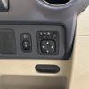 mitsubishi ek-wagon 2012 quick_quick_H82W_H82W-1500804 image 4