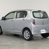 daihatsu mira-e-s 2013 -DAIHATSU--Mira e:s DBA-LA300S--LA300S-1172541---DAIHATSU--Mira e:s DBA-LA300S--LA300S-1172541- image 15