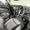 mini mini-others 2021 -BMW--BMW Mini 3DA-42BT20--WMW62BT0603N43635---BMW--BMW Mini 3DA-42BT20--WMW62BT0603N43635- image 24