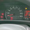 toyota passo 2016 quick_quick_DBA-M700A_M700A-0034447 image 14