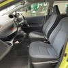 toyota sienta 2016 CFJ1685962 image 22