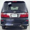 toyota alphard 2004 -TOYOTA--Alphard TA-MNH15W--MNH15-0029819---TOYOTA--Alphard TA-MNH15W--MNH15-0029819- image 20