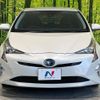 toyota prius 2018 -TOYOTA--Prius DAA-ZVW50--ZVW50-6144481---TOYOTA--Prius DAA-ZVW50--ZVW50-6144481- image 15