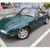 mazda eunos-roadster 1992 GOO_JP_700102067530250626003 image 4