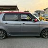 honda n-one 2017 CFJ1784428 image 12