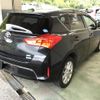toyota auris 2013 CFJ1886106 image 5